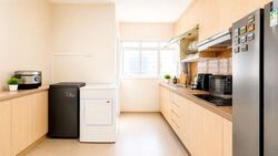 Blk 229 Pasir Ris Street 21 (Pasir Ris), HDB 4 Rooms #565037081